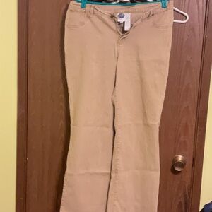 Ladies DG2 jeans size 14P